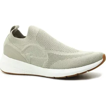 Dámské tenisky TAMARIS 24726-42 ivory metalic, dámské tenisky vel.39