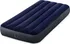 Nafukovací matrace Intex Air Bed Classic Downy 64756