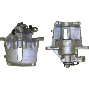 Brzdový třmen Brzdový třmen BOSCH 0 986 473 452