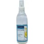 Botanico Mrtvé moře vlasová voda / 200 ml