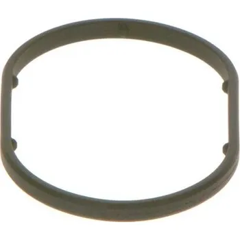 Těsnění motoru Těsnicí kroužek BOSCH 2 440 210 049