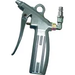 INAIRCOM Ofukovací pistole A13