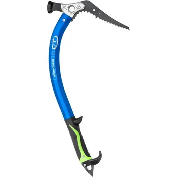 cepín Climbing Technology North Couloir Hammer 50 cm