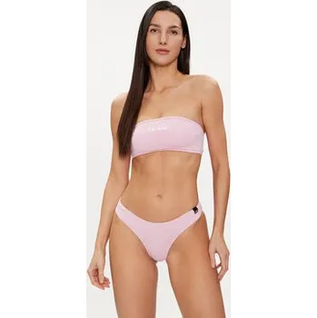 Dámské plavky Ellesse Vrchní část bikin Letti SGR17819 Růžová 34