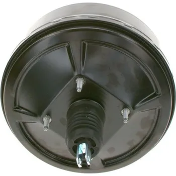 Posilovač brzd Posilovač brzd BOSCH 0 204 051 088