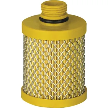 Kabinový filtr INAIRCOM FVP 3 µm 2 1/2" - 24 000 - Filtrační vložka předfiltru FVP 3 µm 2 1/2" - 24 000