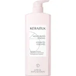 Goldwell Kerasilk Moisturized Strong…