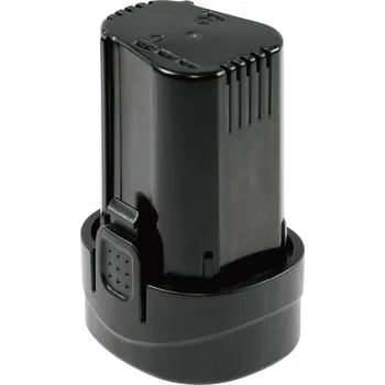 Dílna NAREX AP 7 LI-2,0 - Akumulátor