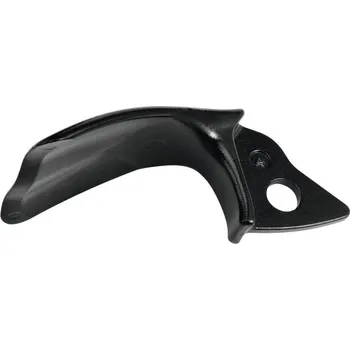 cepín Petzl Panne Lopatka pro cepín