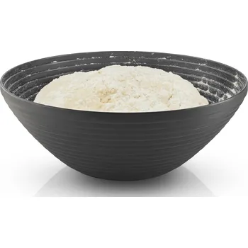 EVA SOLO Miska na kynutí těsta 2,2 L