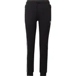 adidas Slim Cuffed Pants GD2255