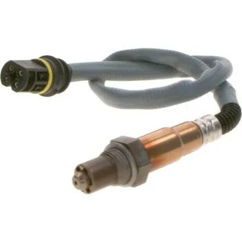 Lambda sonda Lambda sonda BOSCH 0 258 006 167