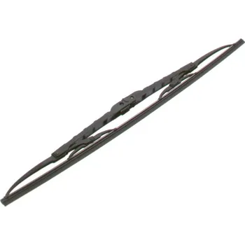 Autodíl List stěrače BOSCH 3 397 001 748