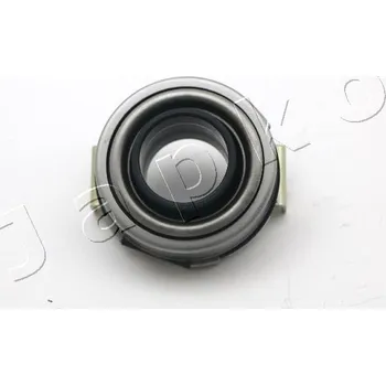 Spojkové ložisko JAPKO Vysouvací ložisko 90121