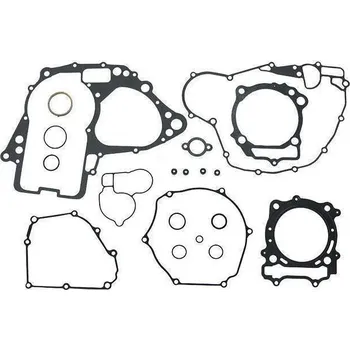 Těsnění motoru NAMURA sada těsnění motoru SUZUKI RM-Z 450 08-18 (808595)