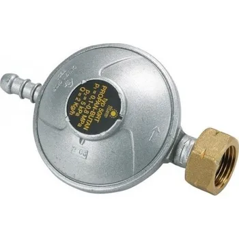 Meva NP01035 regulátor tlaku 50 mbar