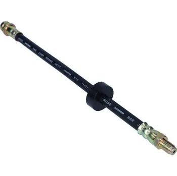 Brzdová hadice Brzdová hadice MAXGEAR 52-0073