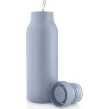 Termoska EVA SOLO Termoska 0,5l Modré nebe Urban