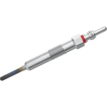 Autoelektrika Žhavící svíčka BOSCH 0 250 403 012
