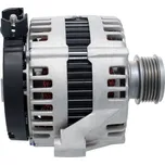 Alternátor BOSCH 1 986 A01 054