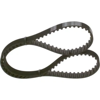 ozubený řemen BOSCH 1 987 949 095