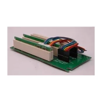 Počítačový zdroj ACUTAKE JUST 2U RISING CARD ACUTAKE JUST 2U