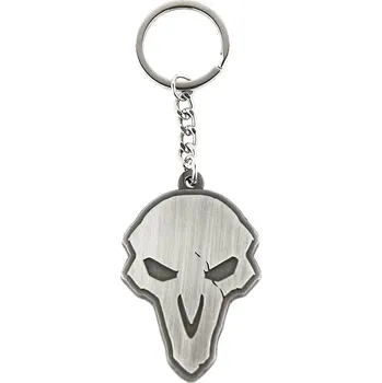 Klíčenka Overwatch Reaper - 12 cm