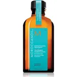 Moroccanoil Treatment Original vlasová…