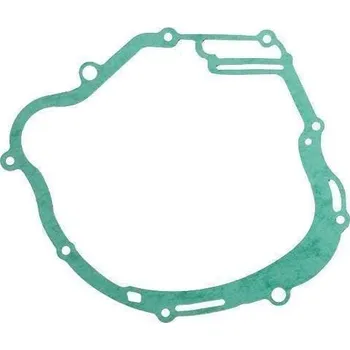 Těsnění převodovky NAMURA těsnění víka spojky YAMAHA XT 125R/X 05-08, YBR 125 05-14, YFM 125 11-13 (5HH-E5461-00,5HP-15461-00)