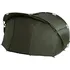 Bivak Prologic C-Series Bivvy 2 Man
