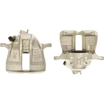 Brzdový třmen Brzdový třmen BOSCH 0 986 474 149