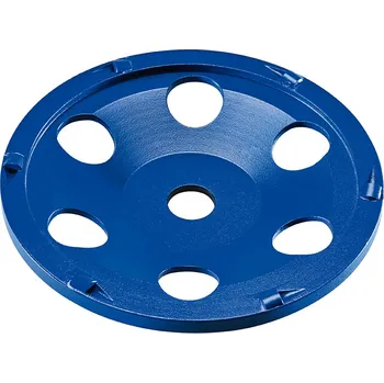 FLEX PKD-Jet 6-Cut D150 22,2