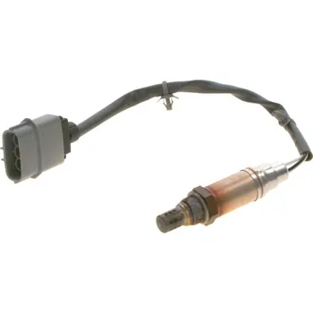 Lambda sonda Lambda sonda BOSCH 0 258 005 955