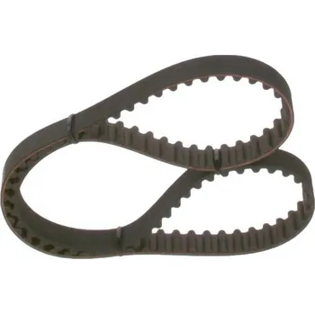 ozubený řemen BOSCH 1 987 948 816