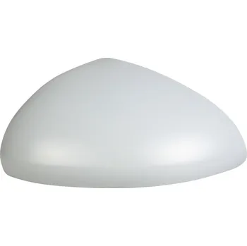 Auto zrcátko Kryt levého zpětného zrcátka OPEL MERIVA B |1/2014 a výše| | 5901532568653