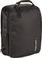 Eagle Creek Pack-It Isolate Compression Cube S