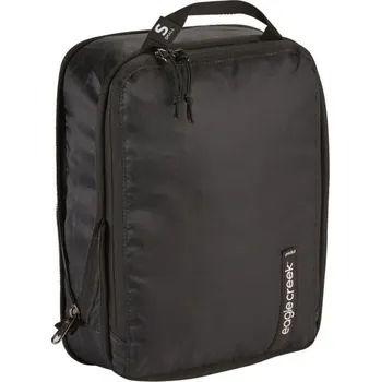 Eagle Creek Pack-It Isolate Compression Cube S, Black
