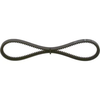 Klínový řemen BOSCH 1 987 947 648