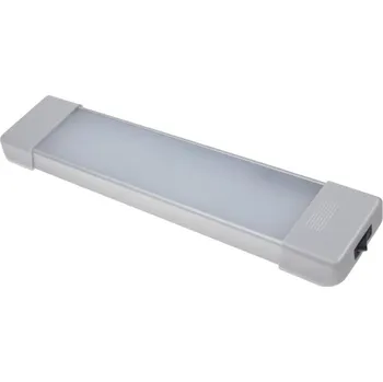 Osvětlení interiéru vozidel LED osvětlení interiéru PROFI 12-24V 36LED