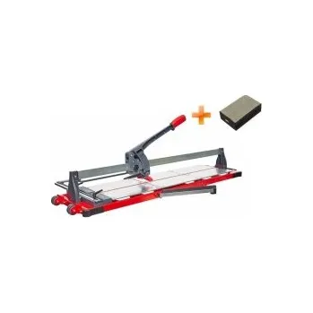 řezačka na dlažbu Řezačka obkladů Jokosit profi 1200 + dia houbička