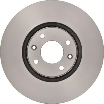 Brzdový kotouč Brzdový kotouč BOSCH 0 986 479 D36