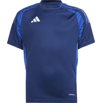 Míčový sport Dres adidas TIRO24 C M JSYY iq4768 Velikost XL (165-176 cm)
