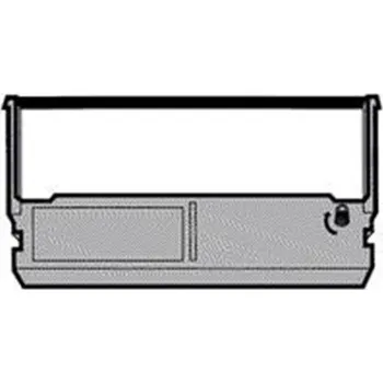 Armor kazeta kompatibilní s Epson ERC 32 černá ERC32 F56469