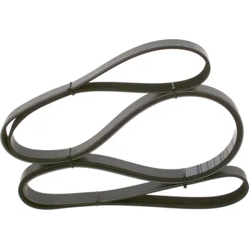 ozubený klínový řemen BOSCH 1 987 948 499