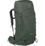 Osprey Kestrel 48 L/XL