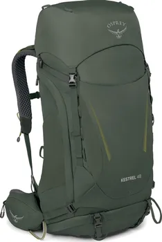 turistický batoh Osprey Kestrel 48 L/XL