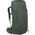 turistický batoh Osprey Kestrel 48 L/XL