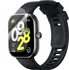Příslušenství k chytrým hodinkám FIXED FIXGW-1284 tvrzené sklo pro displej Xiaomi Redmi Watch 4 2 ks