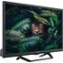 Televizor STRONG 24" LED (SRT24HE4023C)