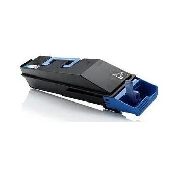 Kyocera TK-855C Cyan